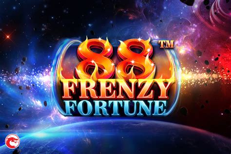 88 Frenzy Fortune Betway